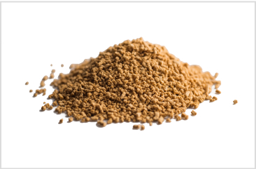 Granules